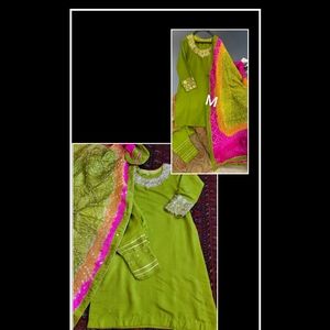 Pakistani Clothes, Ready-made, designer clothes, party wear,